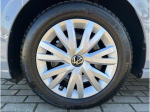 Volkswagen Golf ENERGY 1.5 eTSI Preisvorteil 5734 €