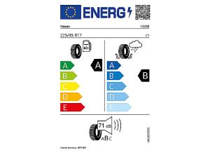 Volkswagen Golf ENERGY 1.5 eTSI Preisvorteil 5734 €