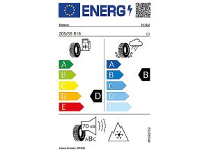 Volkswagen Golf ENERGY 1.5 eTSI Preisvorteil 5734 €