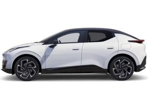 LYNK & Co 02 More / Frei Konfigurierbar!