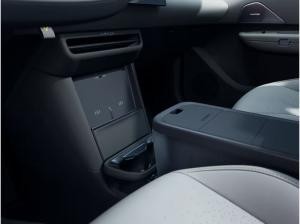 LYNK & Co 02 More / Frei Konfigurierbar!