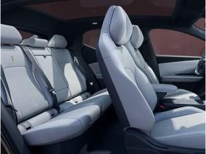 LYNK & Co 02 More / Frei Konfigurierbar!