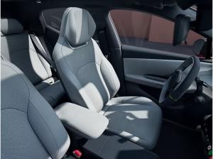 LYNK & Co 02 More / Frei Konfigurierbar!