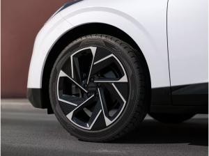 LYNK & Co 02 More / Frei Konfigurierbar!