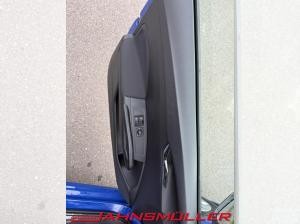 Skoda Fabia Essence 1,0l TSI*PDC h*Bluet.*CarPlay*LED*