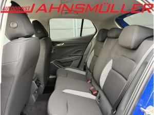 Skoda Fabia Essence 1,0l TSI*PDC h*Bluet.*CarPlay*LED*