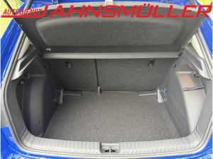 Skoda Fabia Essence 1,0l TSI*PDC h*Bluet.*CarPlay*LED*