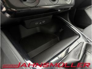 Skoda Fabia Essence 1,0l TSI*PDC h*Bluet.*CarPlay*LED*