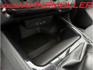 Skoda Fabia Essence 1,0l TSI*PDC h*Bluet.*CarPlay*LED*