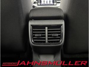 Skoda Fabia Essence 1,0l TSI*PDC h*Bluet.*CarPlay*LED*