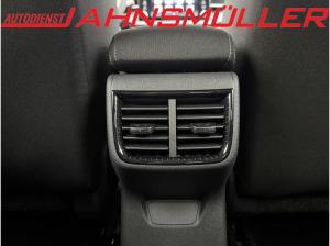 Skoda Fabia Essence 1,0l TSI*PDC h*Bluet.*CarPlay*LED*