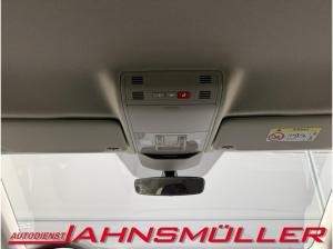 Skoda Fabia Essence 1,0l TSI*PDC h*Bluet.*CarPlay*LED*