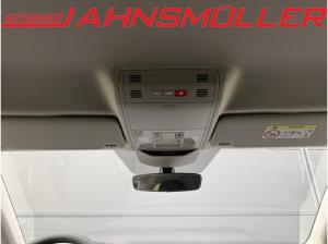 Skoda Fabia Essence 1,0l TSI*PDC h*Bluet.*CarPlay*LED*