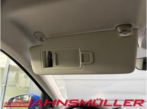 Skoda Fabia Essence 1,0l TSI*PDC h*Bluet.*CarPlay*LED*