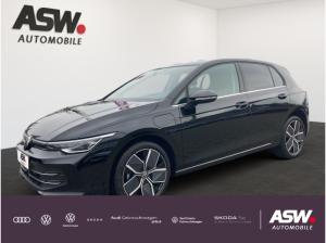Volkswagen Golf Style 1.5 eHybrid OPF DSG ❄️inkl. Winterräder ❄️