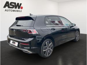 Volkswagen Golf Style 1.5 eHybrid OPF DSG ❄️inkl. Winterräder ❄️