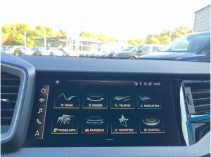 Audi A1 Sportback 30 TFSI S-tronic |>>Smart-Deal<<