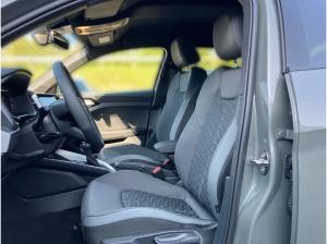 Audi A1 Sportback 30 TFSI S-tronic |>>Smart-Deal<<