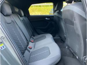 Audi A1 Sportback 30 TFSI S-tronic |>>Smart-Deal<<