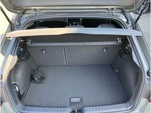 Audi A1 Sportback 30 TFSI S-tronic |>>Smart-Deal<<