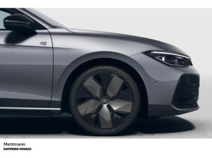 Volkswagen Passat R-Line 2.0 TDI 4MOTION - Verfügbar ab 11/2025 (Mettmann)