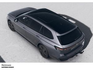Volkswagen Passat R-Line 2.0 TDI 4MOTION - Verfügbar ab 11/2025 (Mettmann)