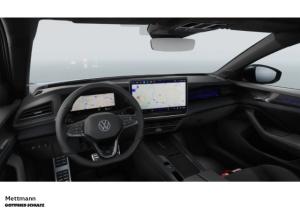 Volkswagen Passat R-Line 2.0 TDI 4MOTION - Verfügbar ab 11/2025 (Mettmann)