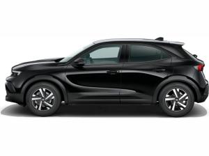Opel Mokka Edition | EINZELSTÜCK | SOFORT VERFÜGBAR | Privat
