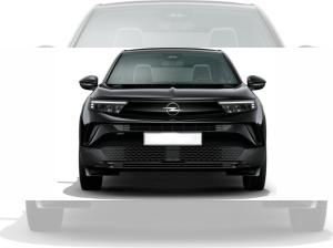 Opel Mokka Edition | EINZELSTÜCK | SOFORT VERFÜGBAR | Privat