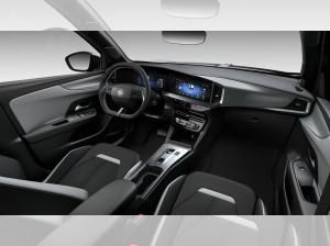 Opel Mokka Edition | EINZELSTÜCK | SOFORT VERFÜGBAR | Privat