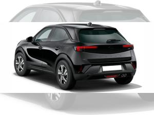 Opel Mokka Edition | EINZELSTÜCK | SOFORT VERFÜGBAR | Privat