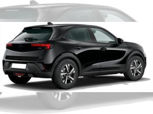 Opel Mokka Edition | EINZELSTÜCK | SOFORT VERFÜGBAR | Privat