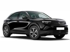 Opel Mokka Edition | EINZELSTÜCK | SOFORT VERFÜGBAR | Privat