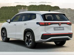 Volkswagen Tayron R-Line 2.0 TDI 150PS | ⚡ frei konfigurierbar ⚡ (Hagen)