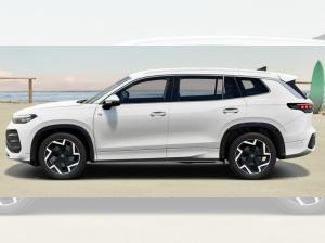 Volkswagen Tayron R-Line 2.0 TDI 150PS | ⚡ frei konfigurierbar ⚡ (Hagen)