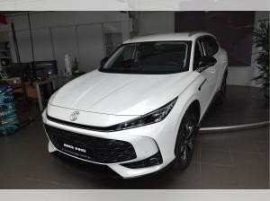 MG HS Hyrbrid Luxury*SOFORT verfügbar*🥳🥳🥳