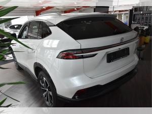 MG HS Hyrbrid Luxury*SOFORT verfügbar*🥳🥳🥳