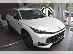 MG HS Hyrbrid Luxury*SOFORT verfügbar*🥳🥳🥳