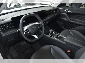 MG HS Hyrbrid Luxury*SOFORT verfügbar*🥳🥳🥳