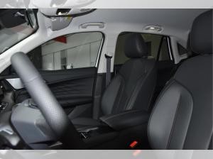 MG HS Hyrbrid Luxury*SOFORT verfügbar*🥳🥳🥳