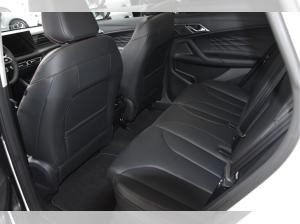 MG HS Hyrbrid Luxury*SOFORT verfügbar*🥳🥳🥳