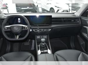 MG HS Hyrbrid Luxury*SOFORT verfügbar*🥳🥳🥳