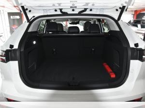 MG HS Hyrbrid Luxury*SOFORT verfügbar*🥳🥳🥳