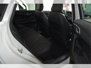 MG HS Hyrbrid Luxury*SOFORT verfügbar*🥳🥳🥳