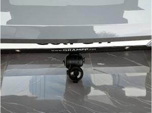 Volkswagen Golf GTI 2,0 l TSI (265 PS) AHK+PANO+KAMERA+NAVI *SOFORT VERFÜGBAR*