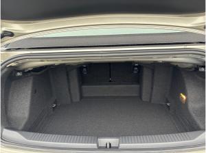 Volkswagen T-Roc Cabriolet R-Line WINTERRÄDER*IQ.DRIVE*IQ.LIGHT*KAMERA*NAVI