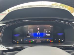 Volkswagen T-Roc Cabriolet R-Line WINTERRÄDER*IQ.DRIVE*IQ.LIGHT*KAMERA*NAVI