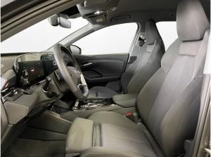 Audi Q6 e-tron LED LM 21" Navi ACC 360° Wärmepumpe