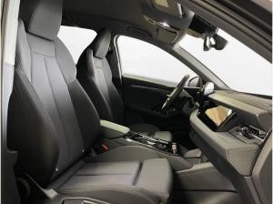 Audi Q6 e-tron LED LM 21" Navi ACC 360° Wärmepumpe