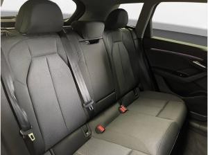 Audi Q6 e-tron LED LM 21" Navi ACC 360° Wärmepumpe